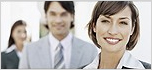 people_14